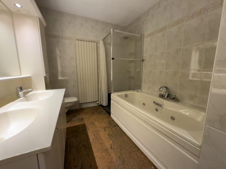 Foto 5 van Markt 19-B