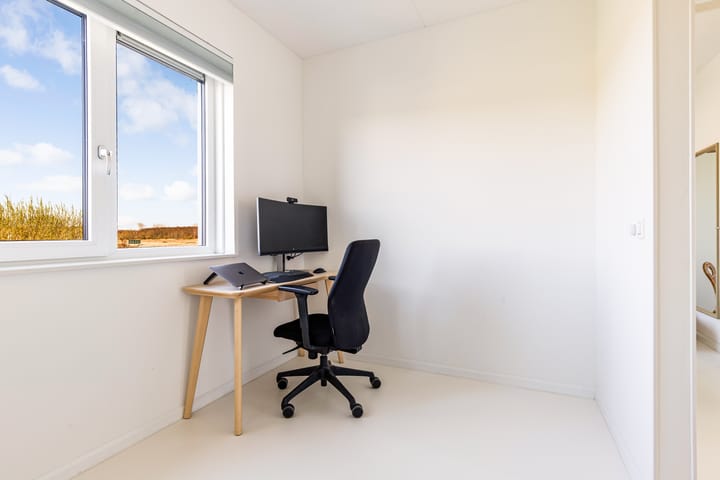 Foto 31 van Charles Darwinstraat 21