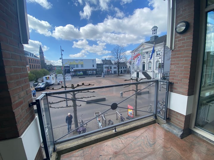 Photo 6 of Markt 19-B