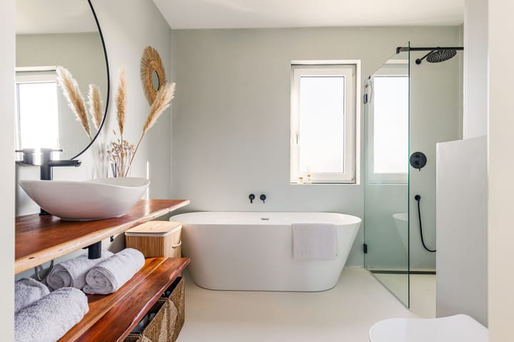 Foto 3 van Charles Darwinstraat 21