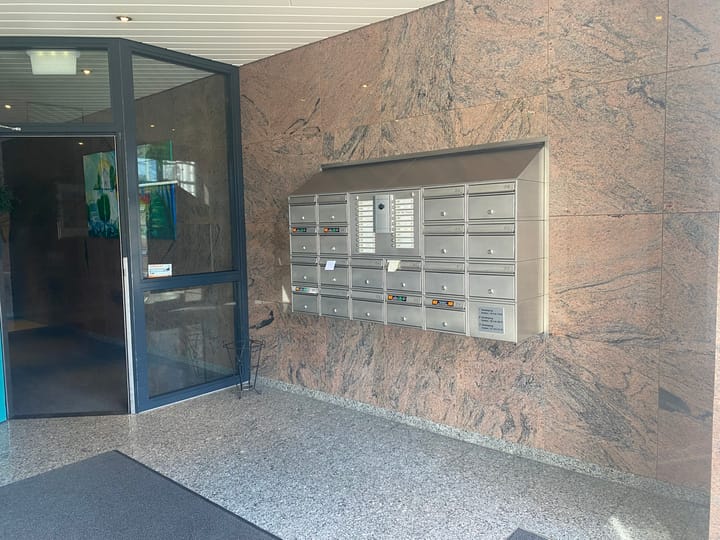 Photo 7 of Markt 19-B