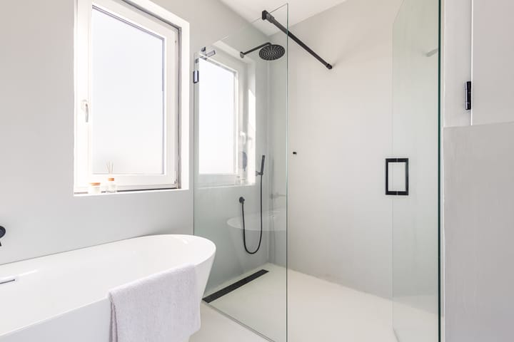 Foto 32 van Charles Darwinstraat 21