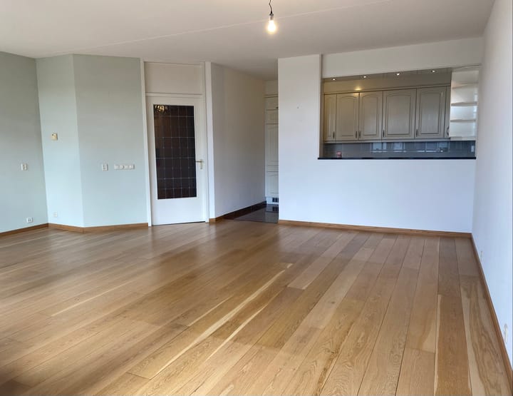 Photo 8 of Markt 19-B