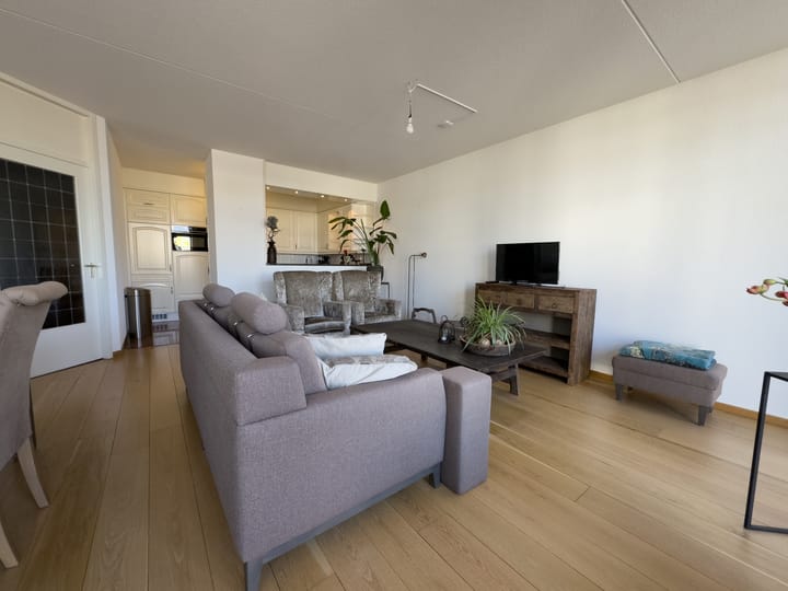 Photo 9 of Markt 19-B