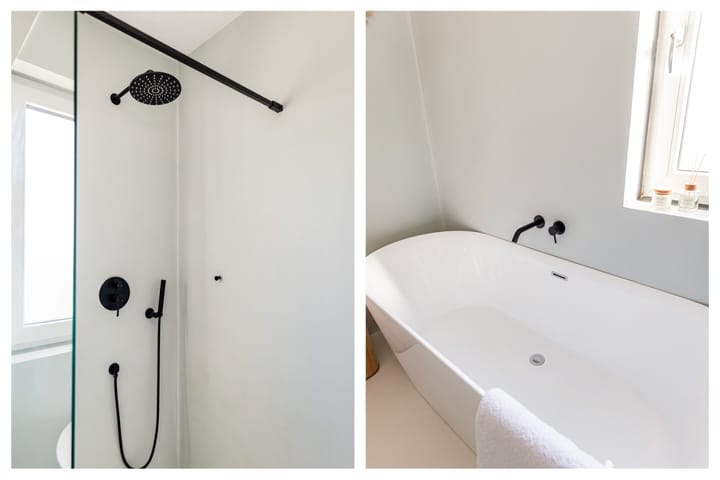 Foto 34 van Charles Darwinstraat 21