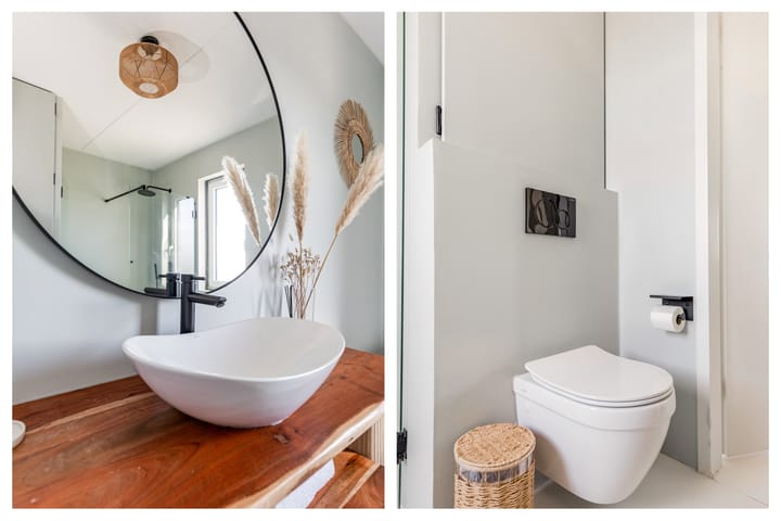 Foto 35 van Charles Darwinstraat 21