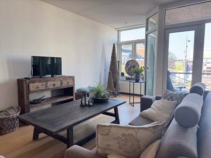 Photo 11 of Markt 19-B