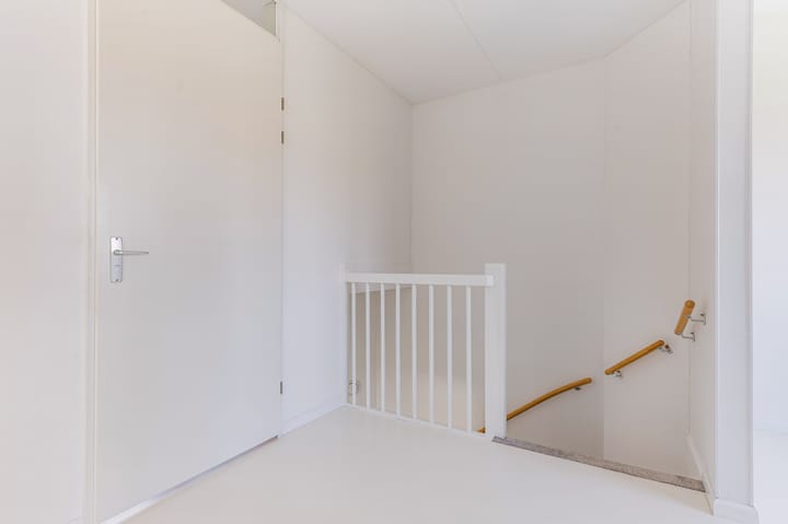 Foto 23 van Charles Darwinstraat 21