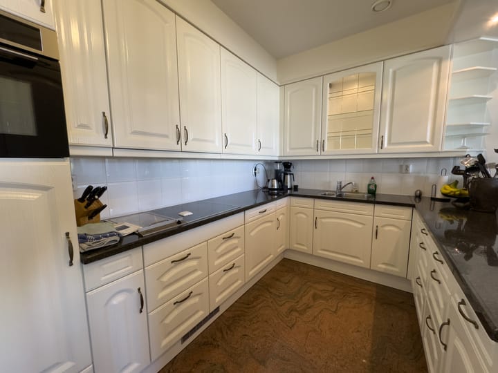 Photo 12 of Markt 19-B