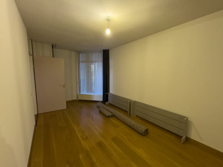 Photo 13 of Markt 19-B