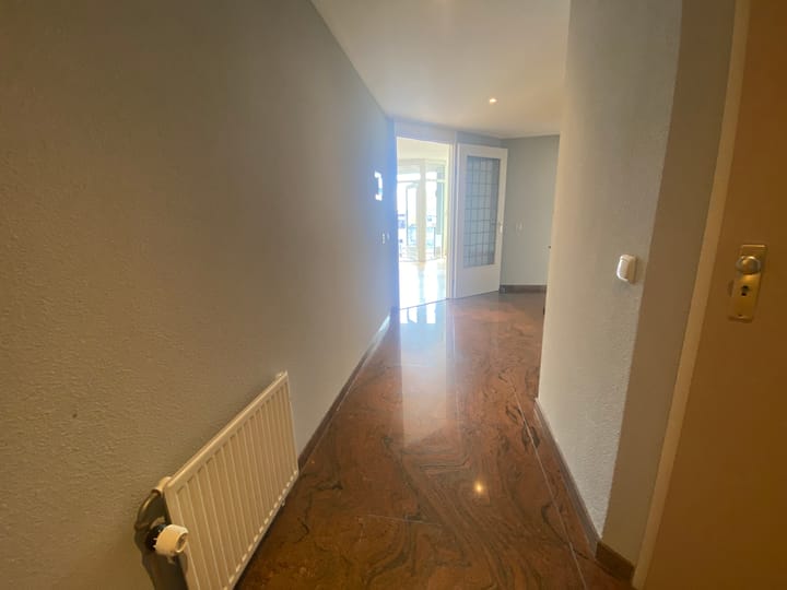 Photo 15 of Markt 19-B