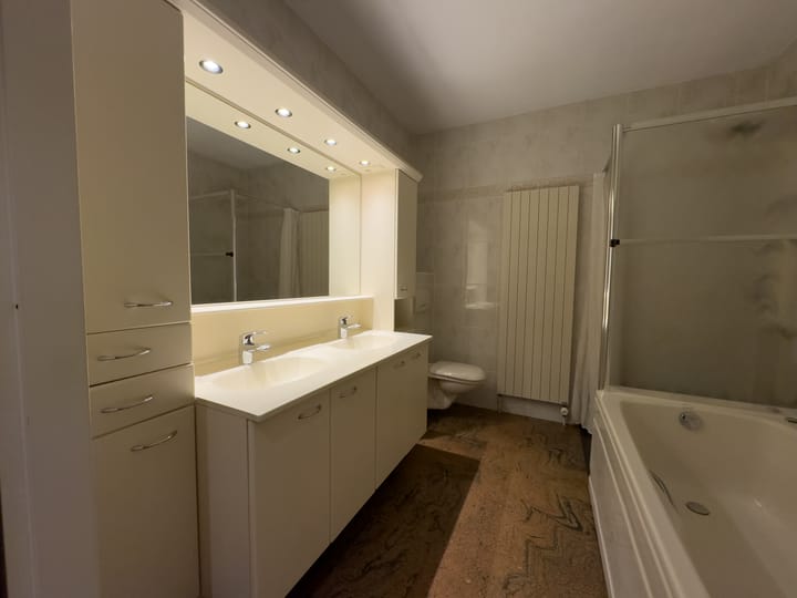 Photo 16 of Markt 19-B