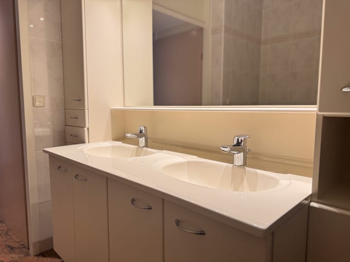 Photo 17 of Markt 19-B