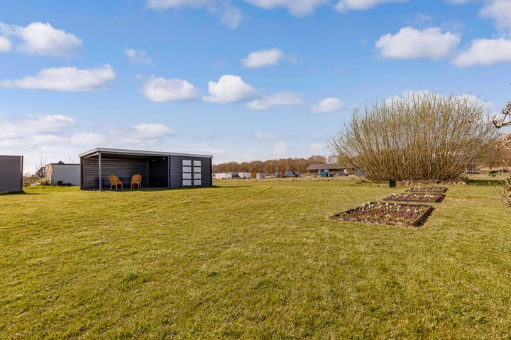 Foto 40 van Charles Darwinstraat 21