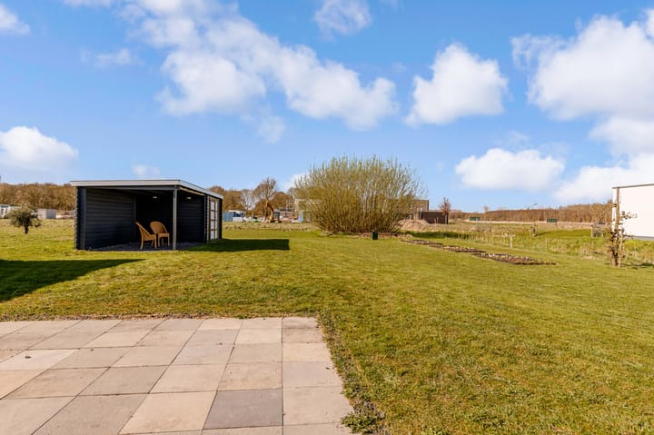 Foto 42 van Charles Darwinstraat 21