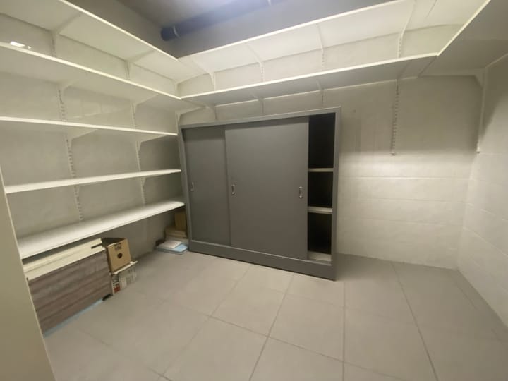 Photo 20 of Markt 19-B