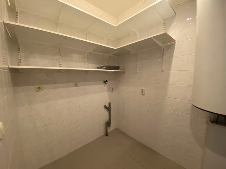 Photo 21 of Markt 19-B