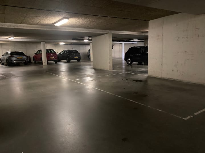 Photo 22 of Markt 19-B