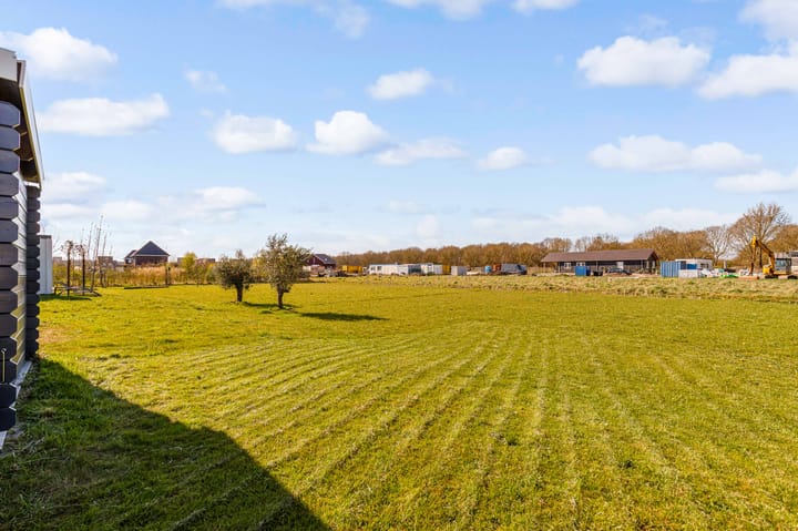 Foto 44 van Charles Darwinstraat 21