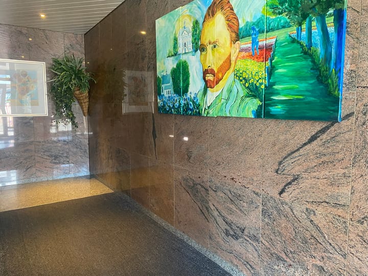 Photo 23 of Markt 19-B