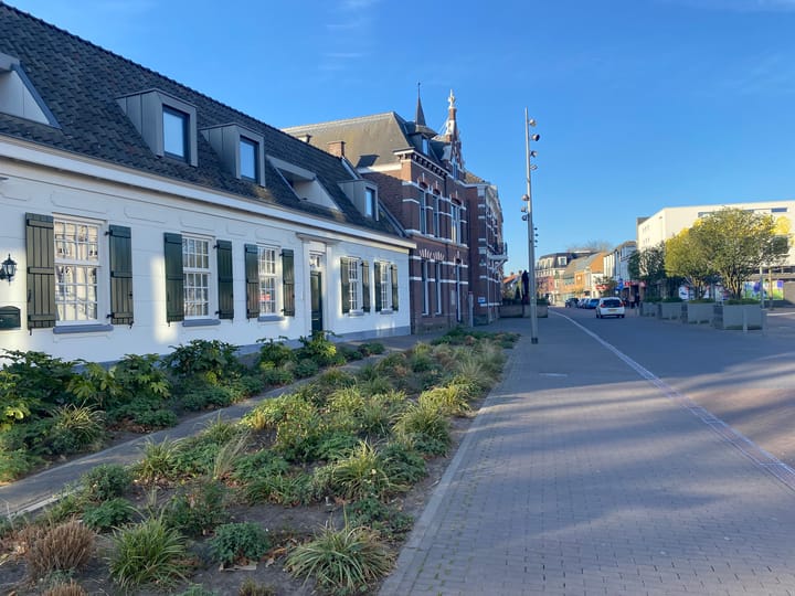 Photo 25 of Markt 19-B