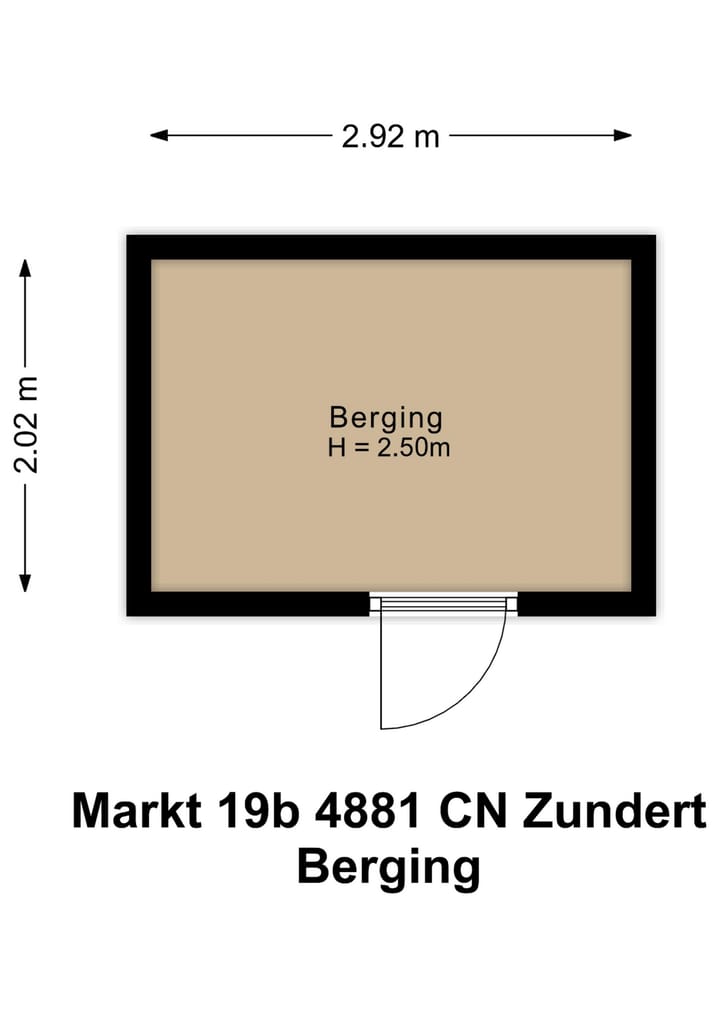 Photo 27 of Markt 19-B