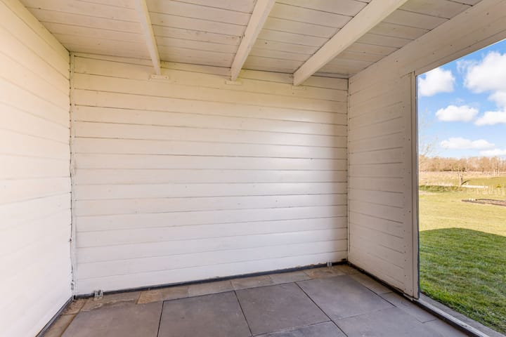 Foto 49 van Charles Darwinstraat 21