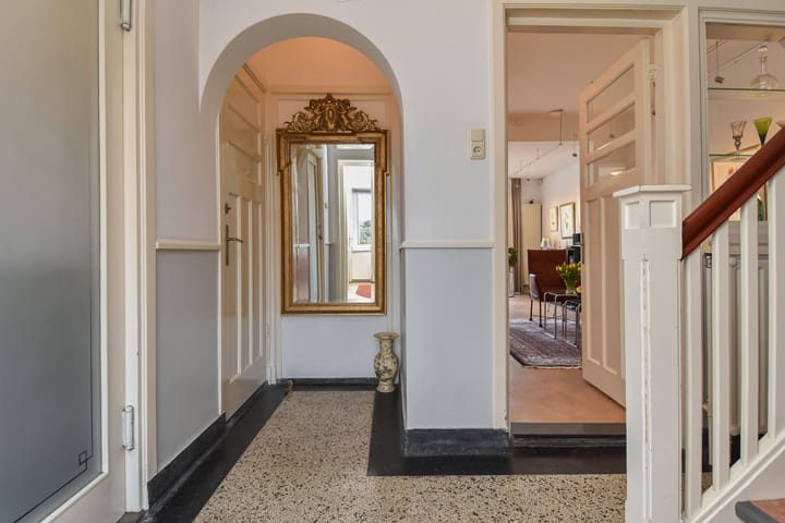 Foto 2 van Boomkruiperlaan 7