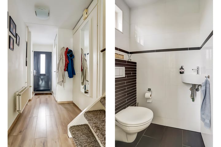 Foto 2 van Hoogkarspelstraat 86