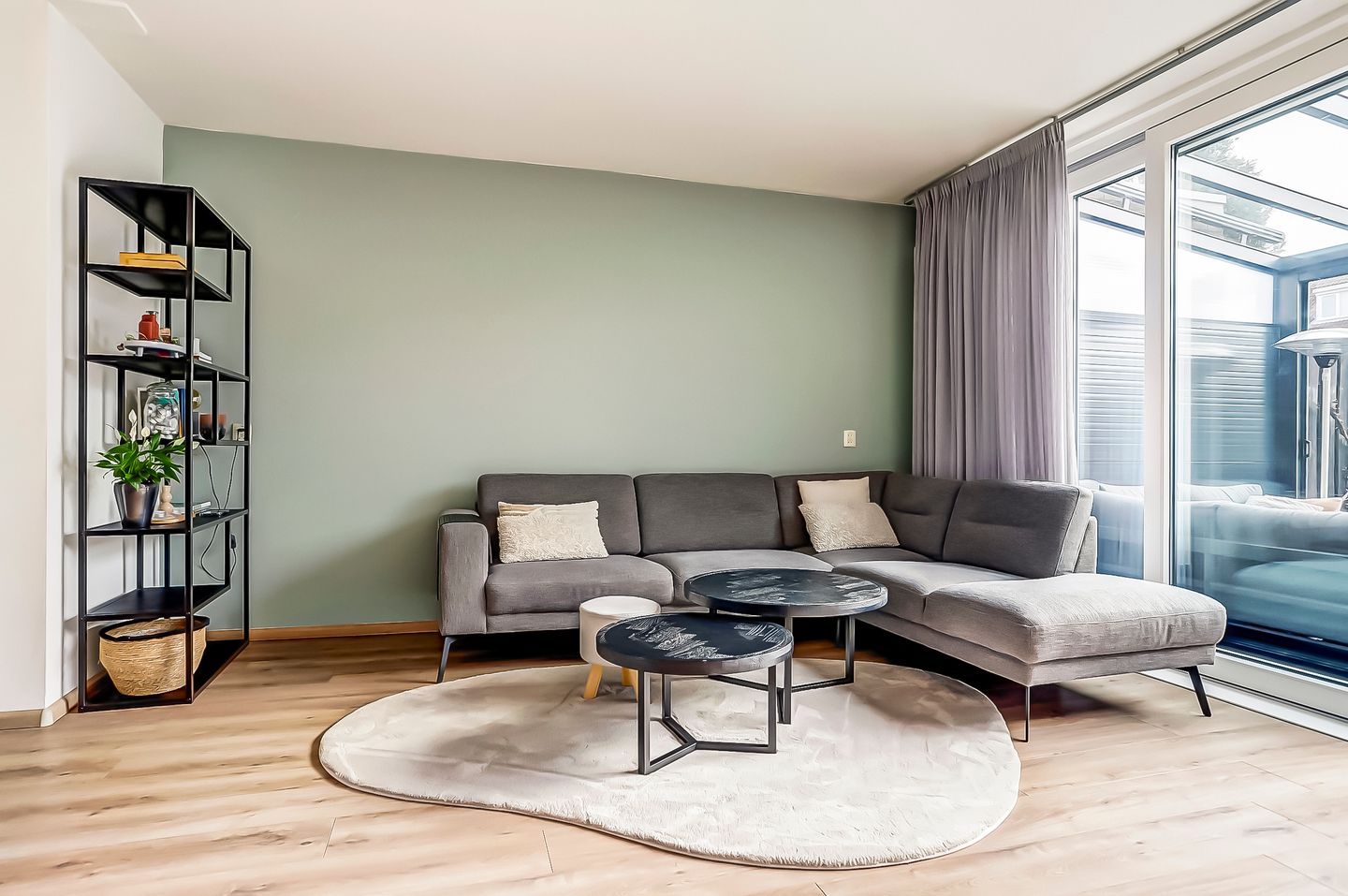 Photo 5 of Hoogkarspelstraat 86