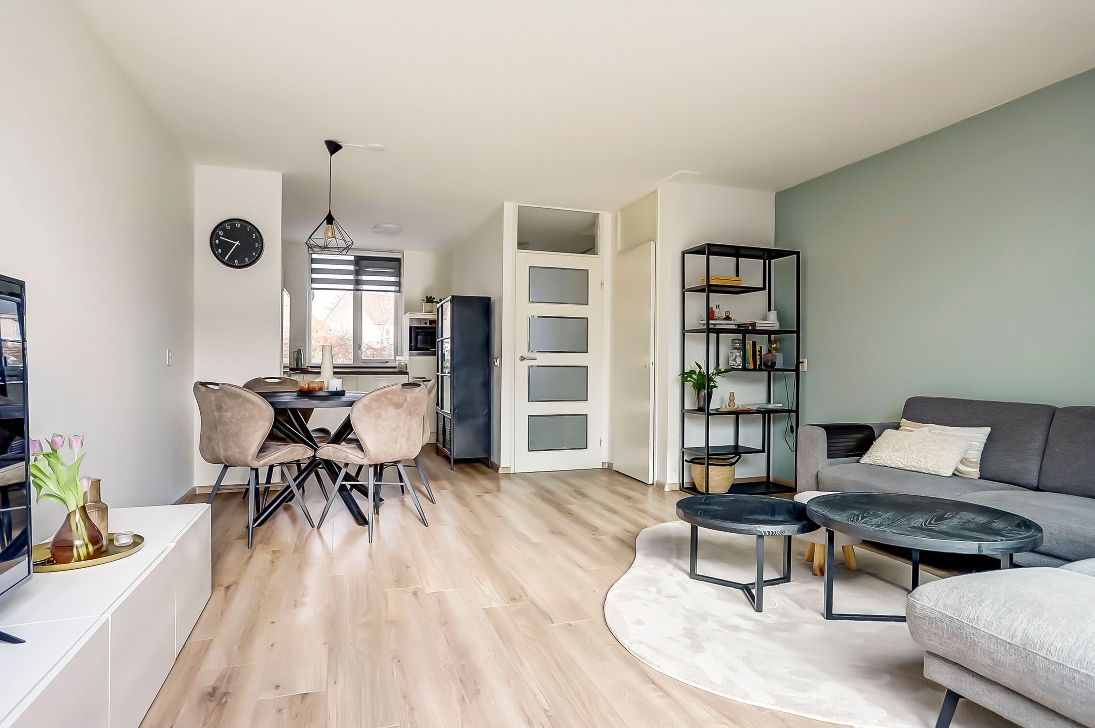 Photo 6 of Hoogkarspelstraat 86