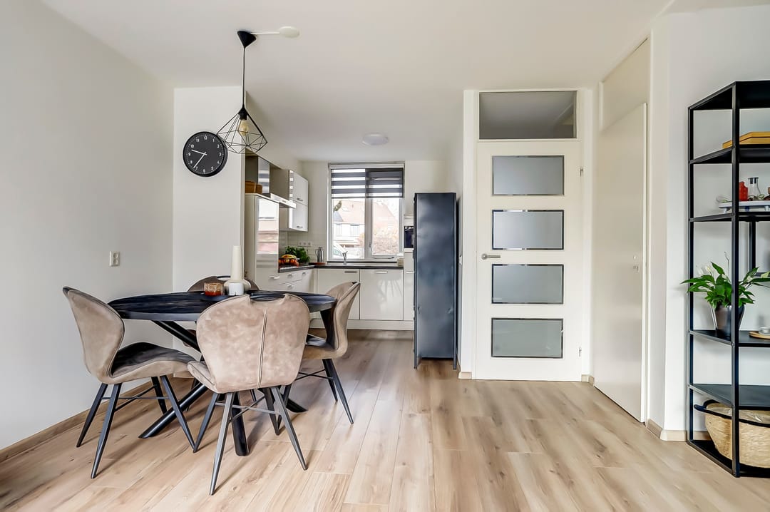 Photo 7 of Hoogkarspelstraat 86