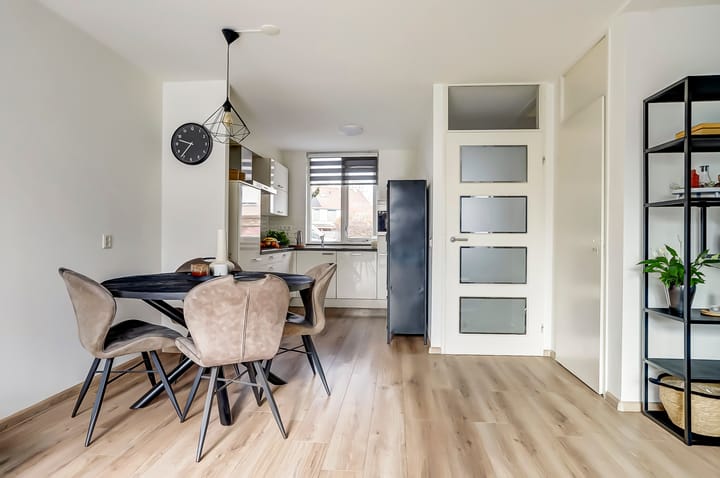 Foto 7 van Hoogkarspelstraat 86