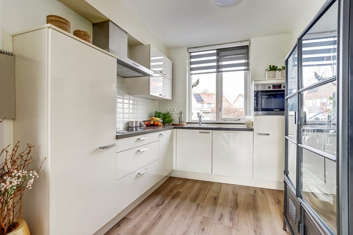 Foto 8 van Hoogkarspelstraat 86