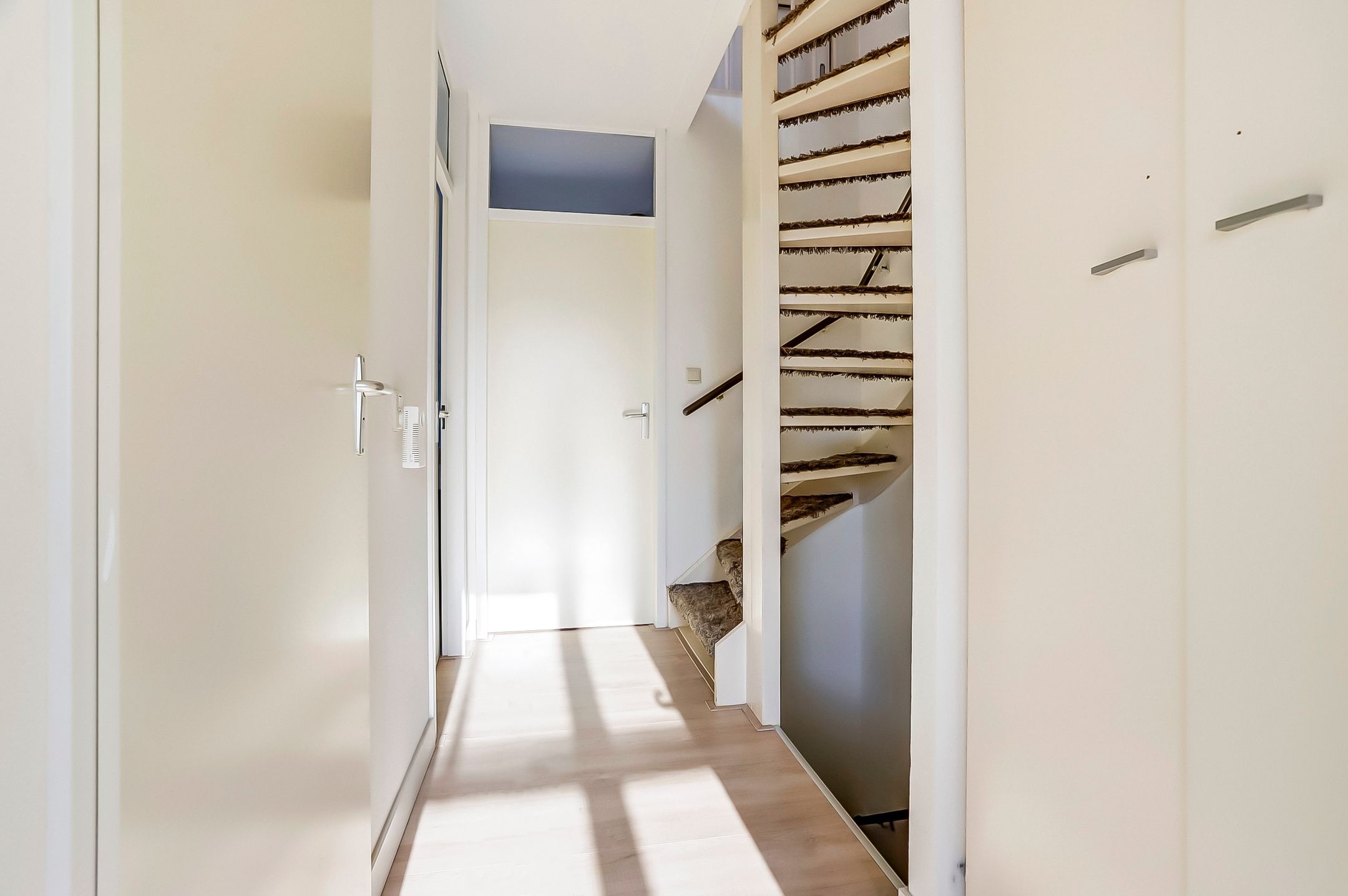 Photo 9 of Hoogkarspelstraat 86