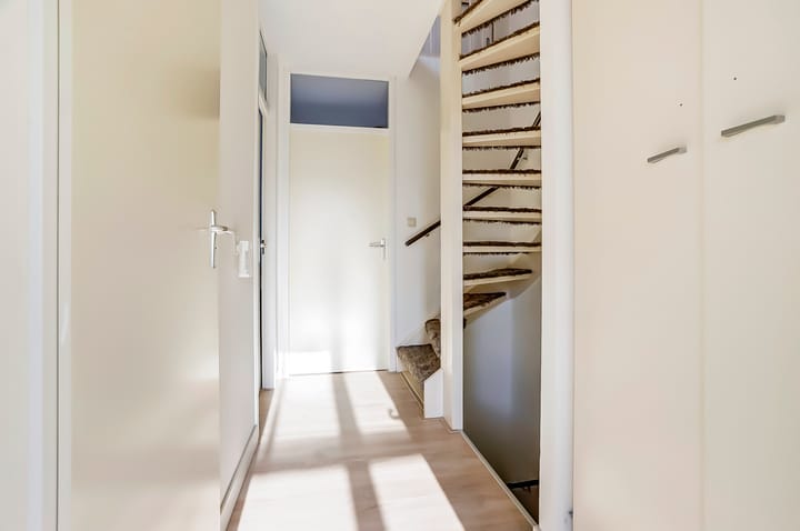 Foto 9 van Hoogkarspelstraat 86