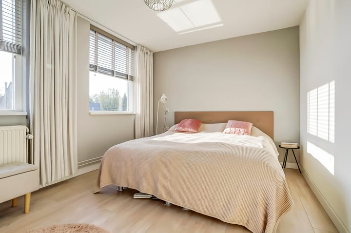 Foto 10 van Hoogkarspelstraat 86