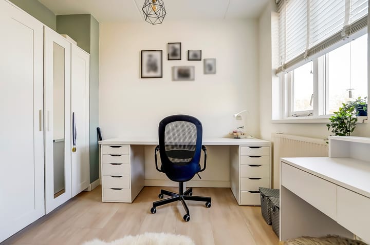 Foto 12 van Hoogkarspelstraat 86