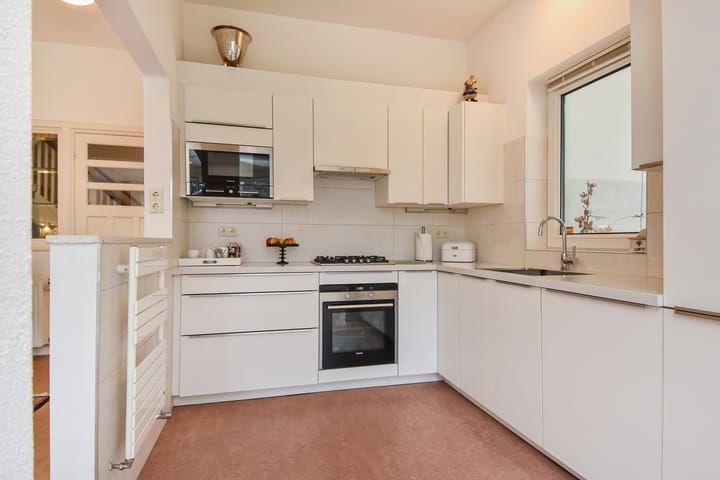 Foto 14 van Boomkruiperlaan 7