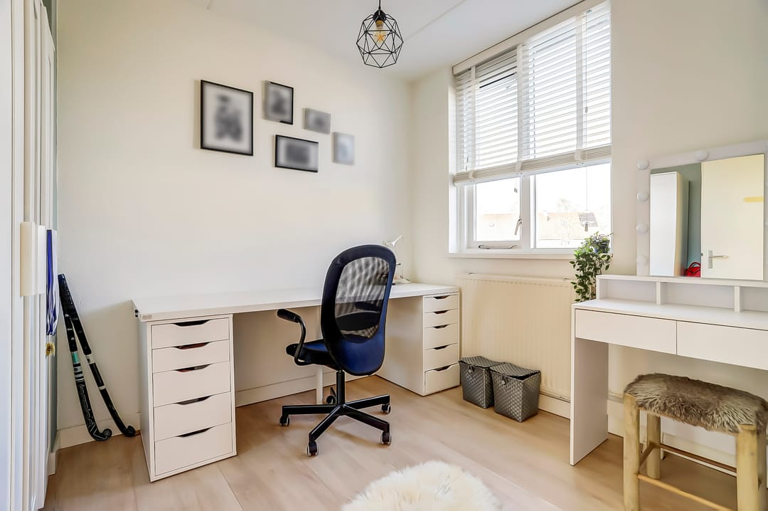 Photo 13 of Hoogkarspelstraat 86