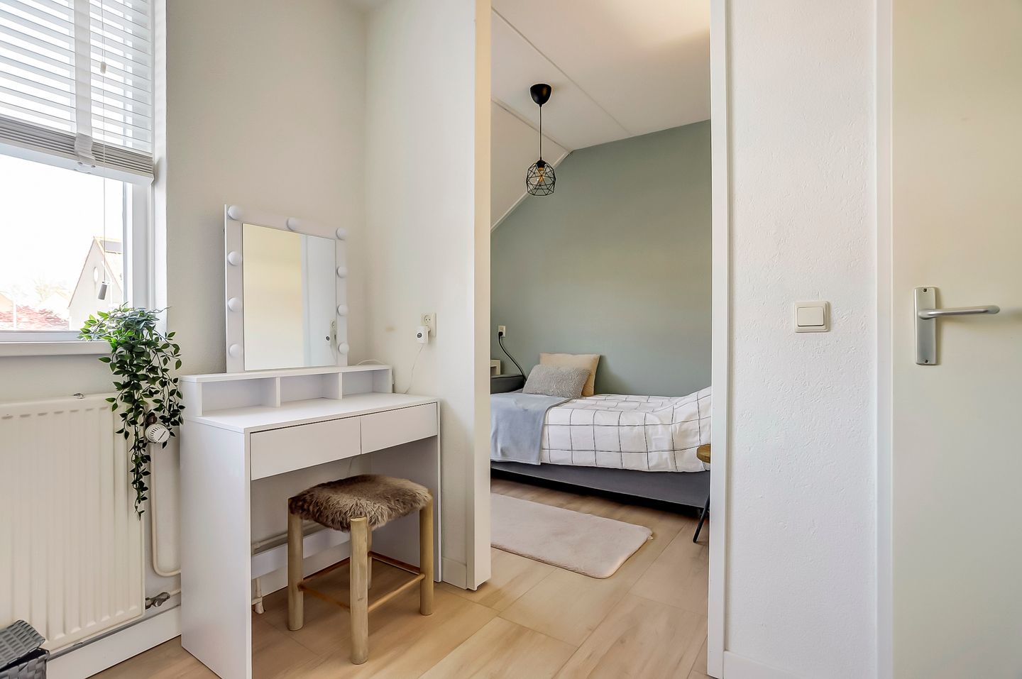 Photo 14 of Hoogkarspelstraat 86