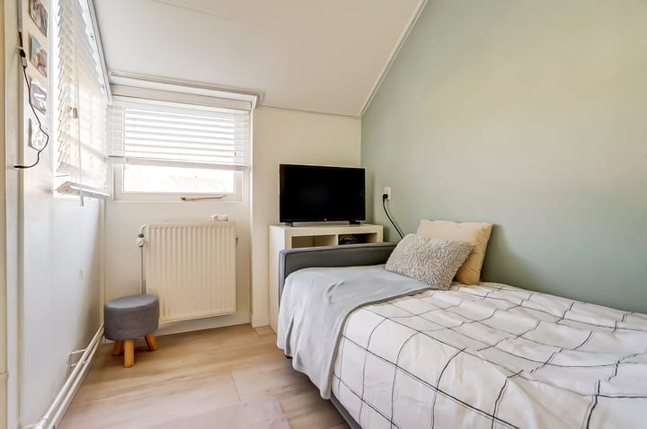 Foto 15 van Hoogkarspelstraat 86