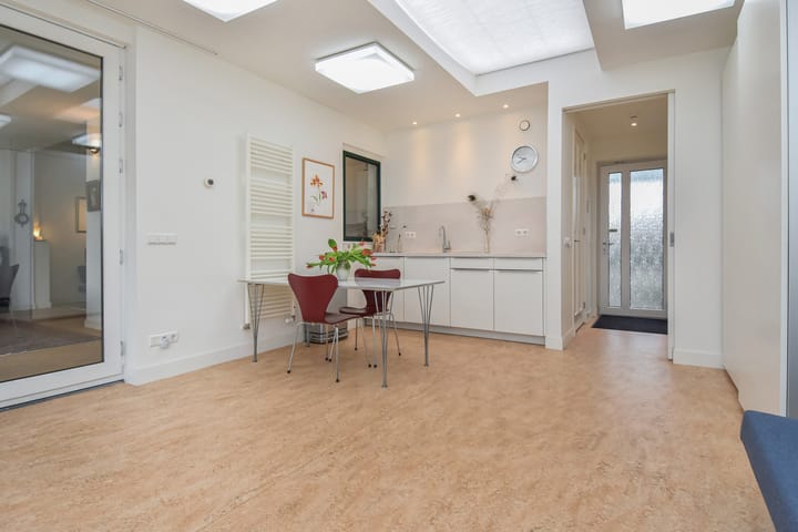 Foto 17 van Boomkruiperlaan 7