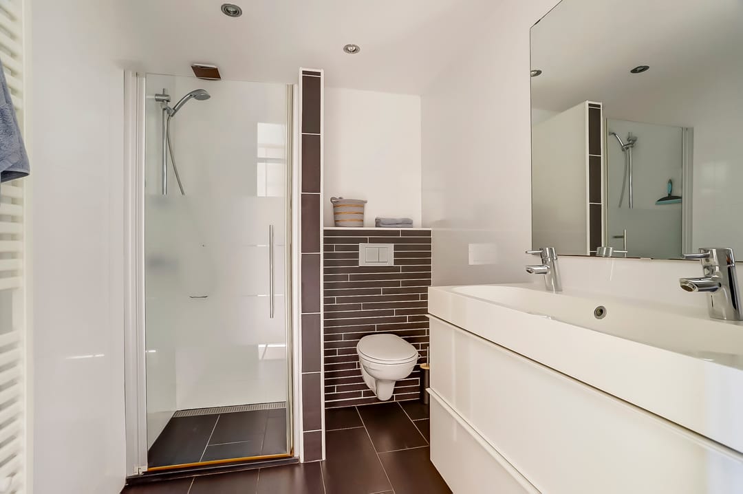 Photo 16 of Hoogkarspelstraat 86