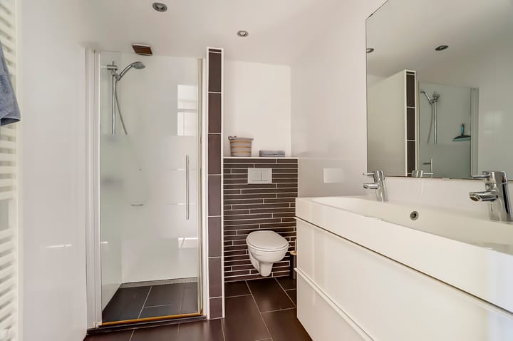 Foto 16 van Hoogkarspelstraat 86