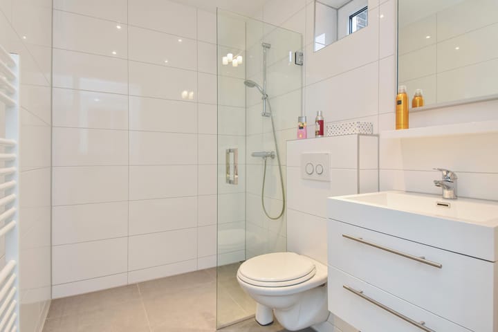 Foto 18 van Boomkruiperlaan 7