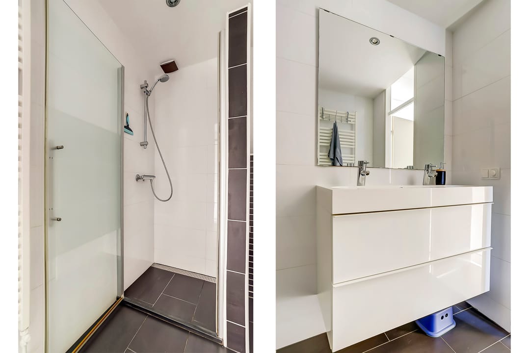 Photo 17 of Hoogkarspelstraat 86