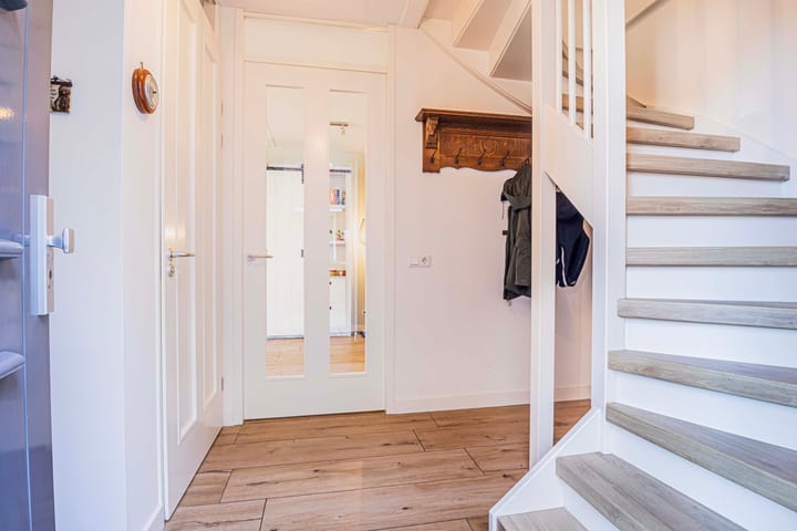 Photo 6 of Kalkplein 14