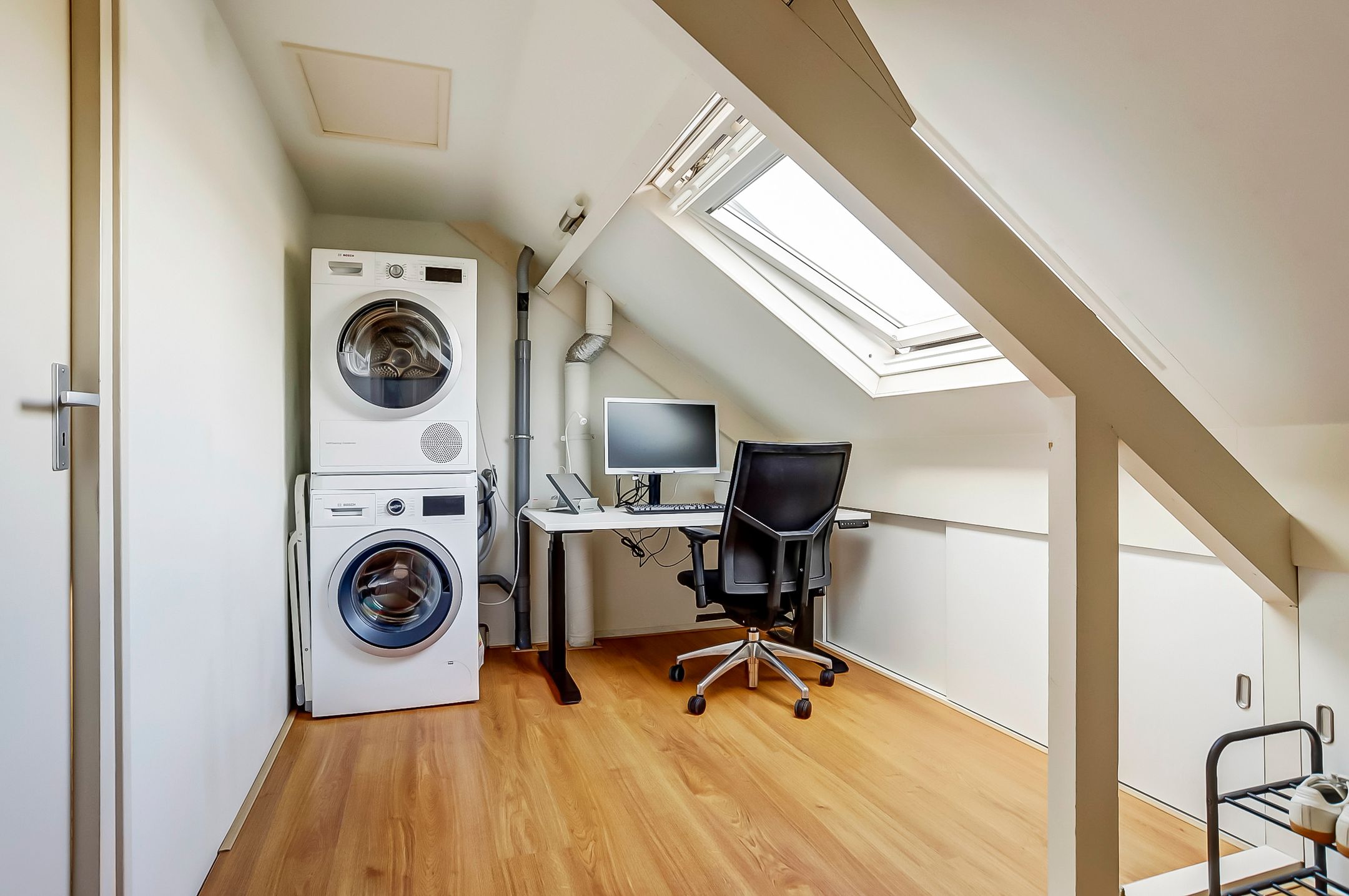 Photo 18 of Hoogkarspelstraat 86