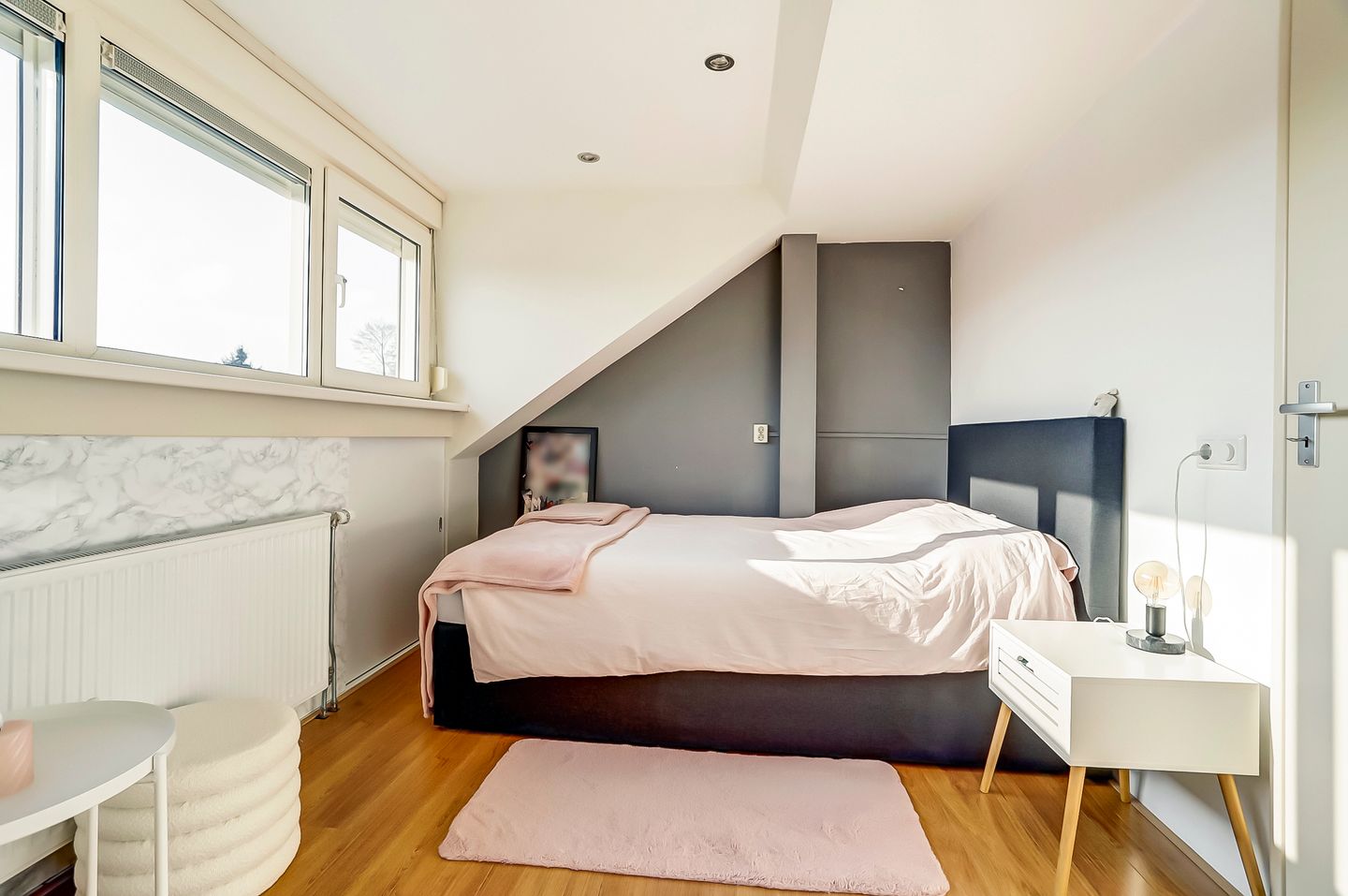 Photo 19 of Hoogkarspelstraat 86